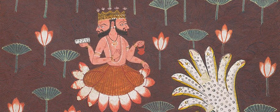 Jaipur