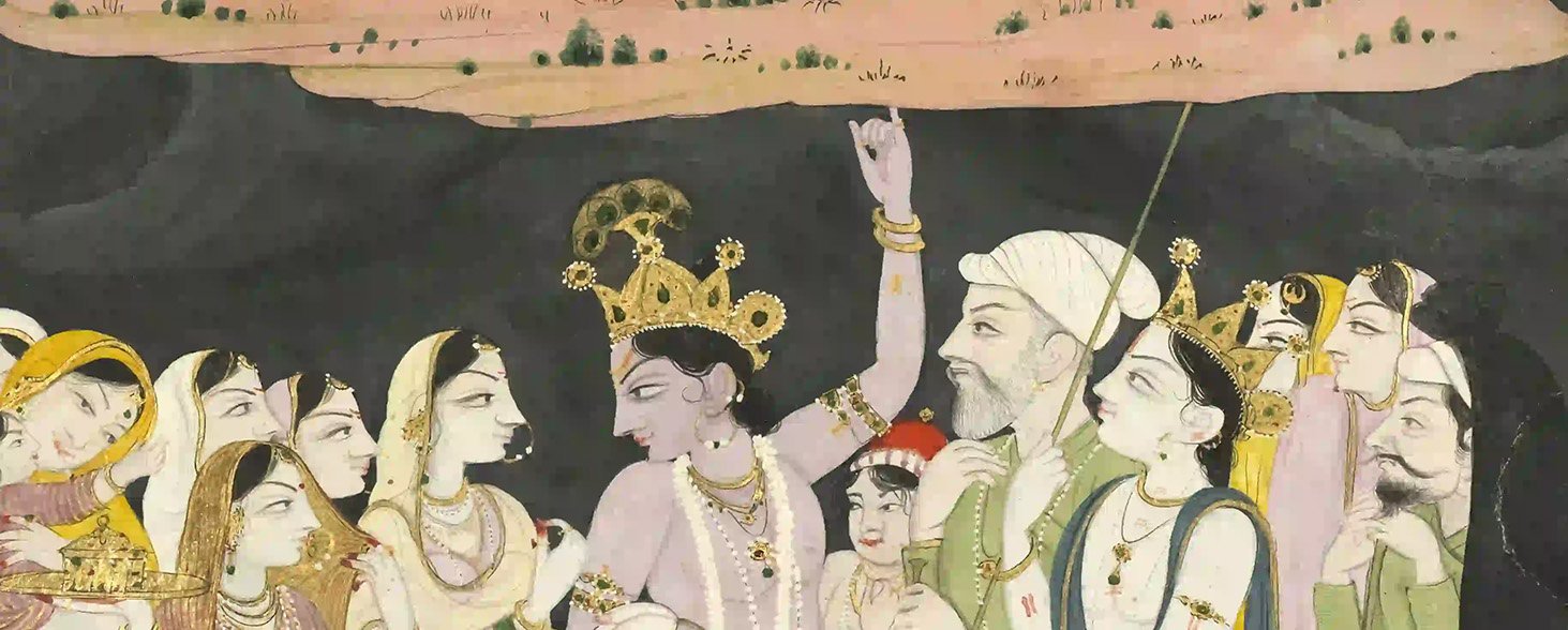 Jaipur