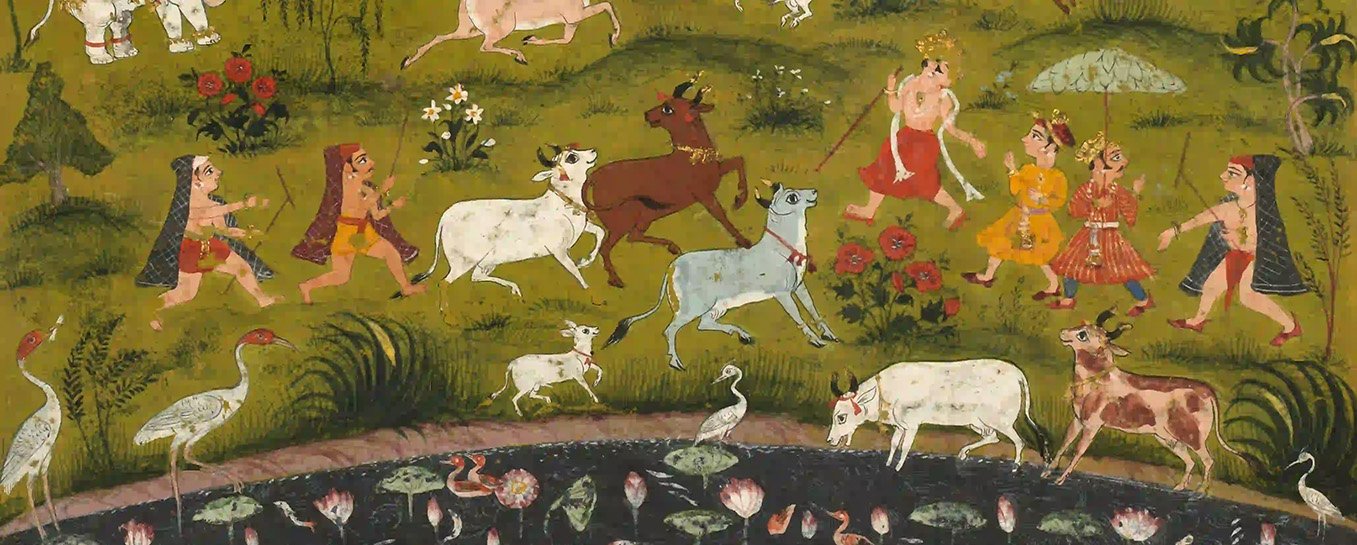 Jaipur