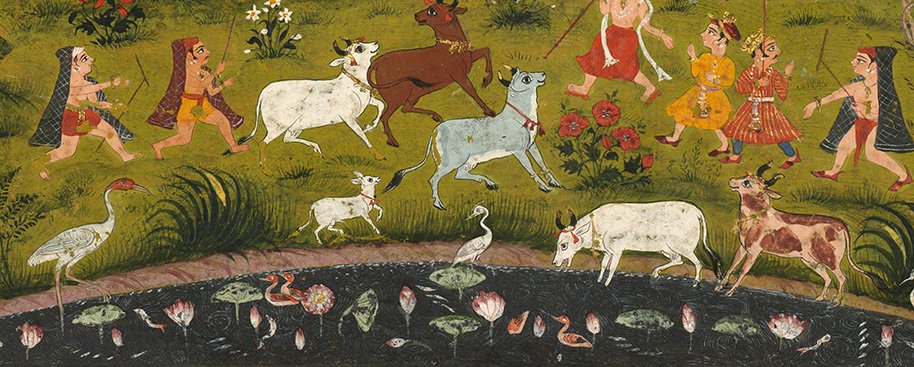 Jaipur