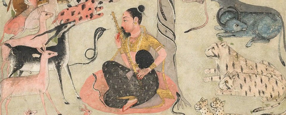 Jaipur