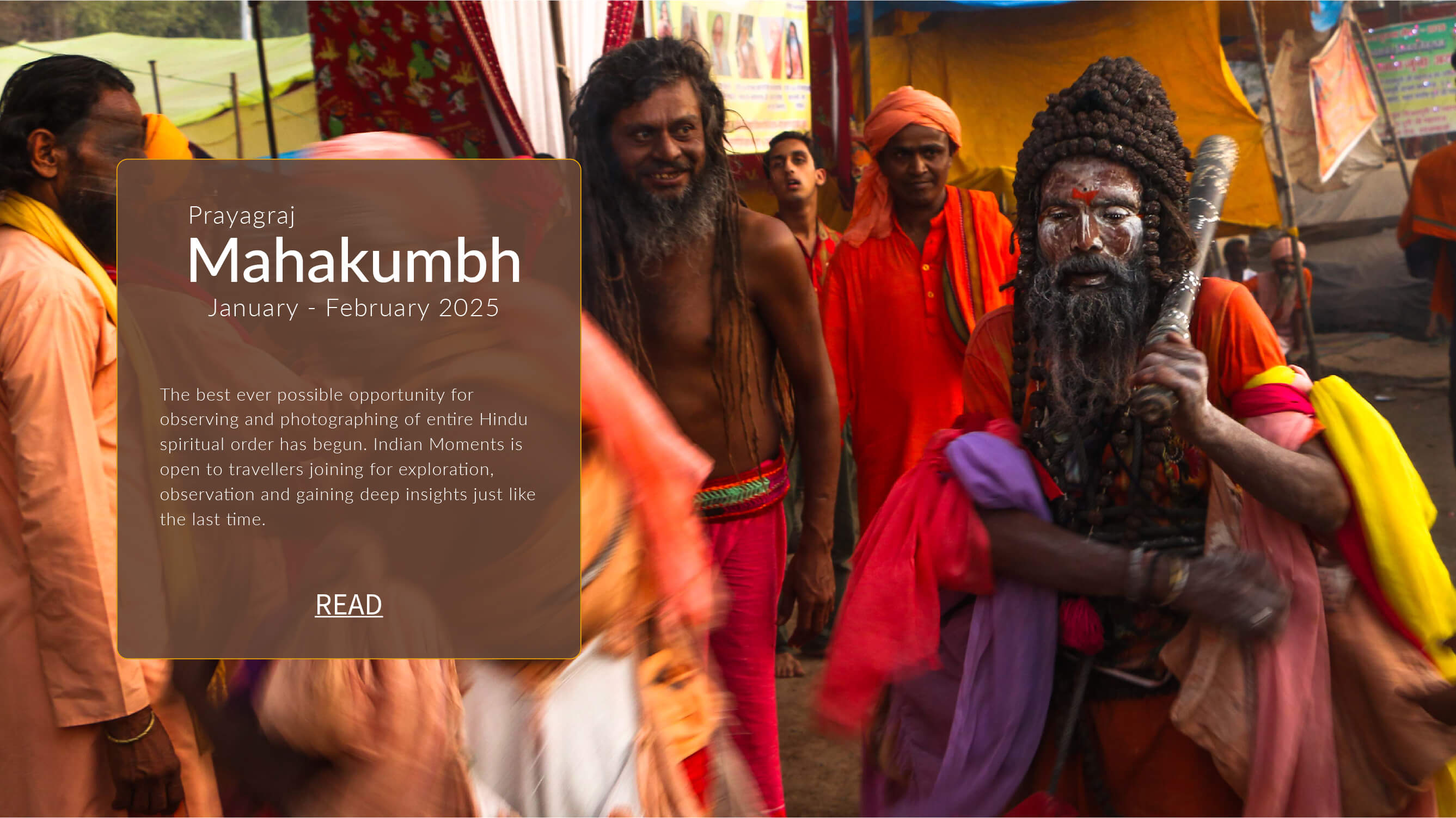 the-mahakumbh-mela